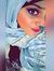 Dina Amr