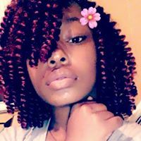 Janiya Watkins