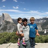 Jesse & Ann Csincsak