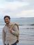 Praveen...