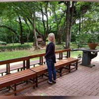 Annelize Venter