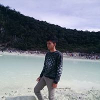 Muhammad Hasan