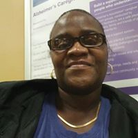 Valriebettesymail.com