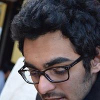 Hashim Al-Attas