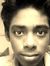 Srishan...