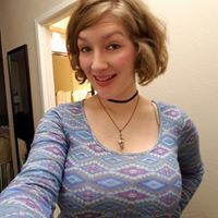 Chessa Sheppard
