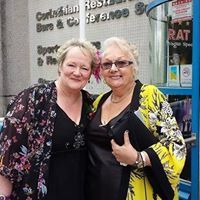 Carol Somers