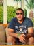 Ahmed R...