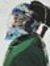 Josh Torok