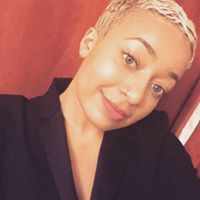 Olivia Wright Mclean