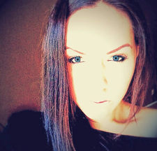 KattAtive88gmail.Com