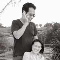 Yong Thishinbannakorn