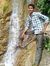Thakur ...