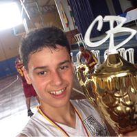 Sebastian Törnquist