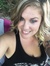 Trista Priest