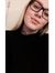 Josefin...