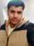 Ankur J...