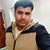 Ankur Jindal