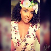 Rosalyn Ritchie Johnson