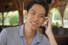 Tran Hieu