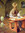 Avery | 4 comments