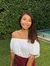 Joyce Lu
