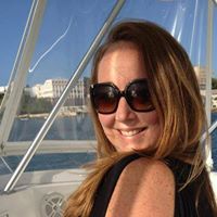 M D Armbruster-Acevedo