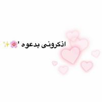 Shams Ahmad