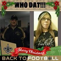 Shawna