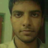 Muhammad Suleman