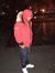 Alvin G...