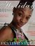 Ebony J