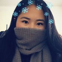 Номингоо Б.