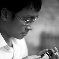 Cao Lương Đường