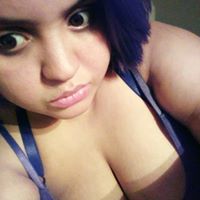 mellianna