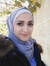 Hala Juneh