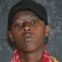 Cyomoro Amatus Clovis