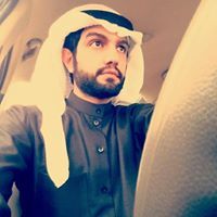 فواز البراك