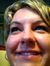 Rachael A. Erickson