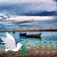 نانى ابوالروس