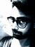 Rahul R...