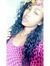 Priscil...