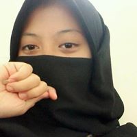 Arvinsvinza Arvinsvinza