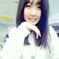Ngọc Bảo