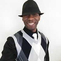 Kalib Foster