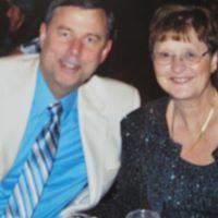 James A. Roberson, Jr.