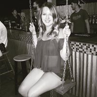 Hanger/ Clint Barker