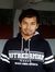 Hasan N...