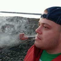 Pete Shrock