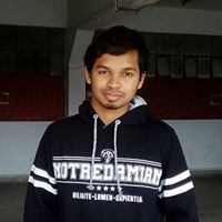 Hasan Nasrullah
